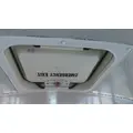 Previous Part Detail 1